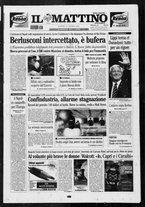 giornale/TO00014547/2008/n. 175 del 27 Giugno